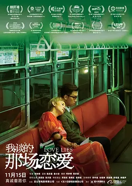 卡通动漫专区第48页