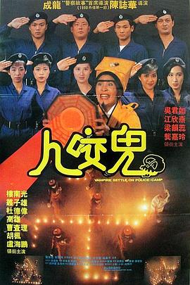 国产无遮挡网站
