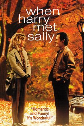 国产白丝jk制服又刺激又舒服