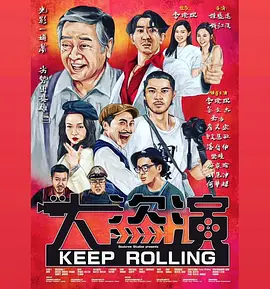 三上悠亚作品在线观看
