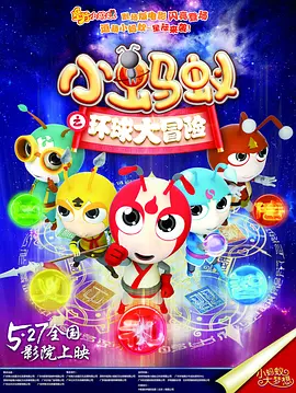 国产高清视频免费最新在线