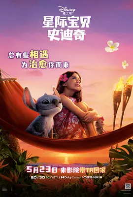 福利一区在线观看