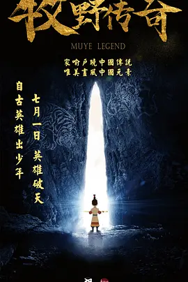 韩国恋足丨vk