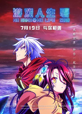 国产97色在线中文