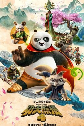 91国在线高清视频