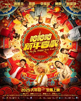 精品国产美女