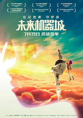 国产黑丝一区