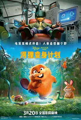 佐知子av系列在线播放