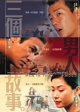 久久精品国产线看观看亚洲