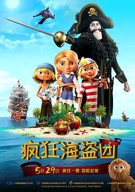 亚洲娇小性色xxxx