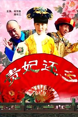 久久aa毛片免费播放嗯啊