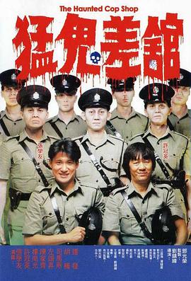 大桥未久52部磁力种子合集