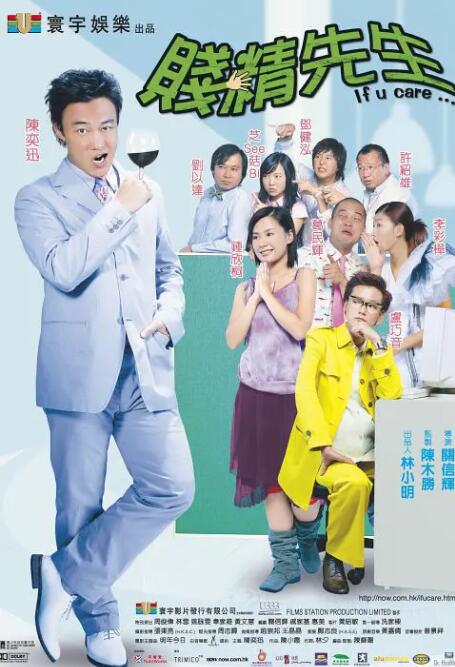 91在线精品麻豆欧美在线