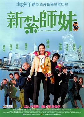 91破解版在线|亚洲