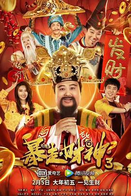 中文字幕在第10页线观看