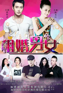 久久综合给合狠狠狠色97