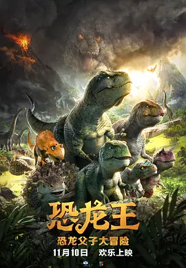 嗯啊啊啊啊