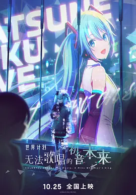 a色一区