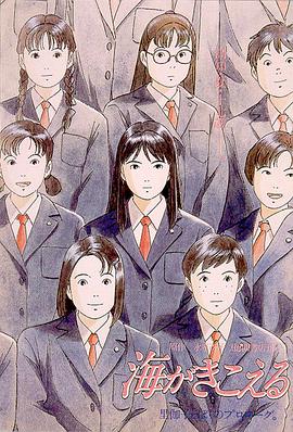 91免费视频版