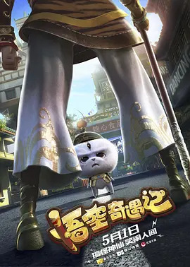 亚洲欧洲视频在线观看