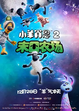 久草视频这里只有精品