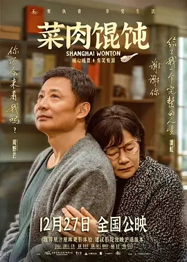 日韩精品在线一区二区