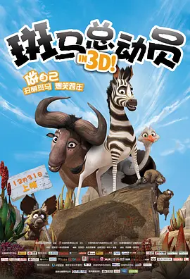 老色批av在线精品