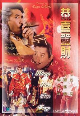 亚洲福利视频导航
