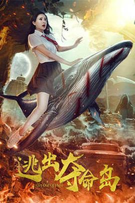 黄色a v视频