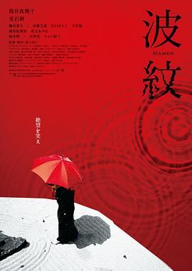 天天精品视频