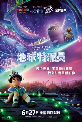 九一国产精品视频