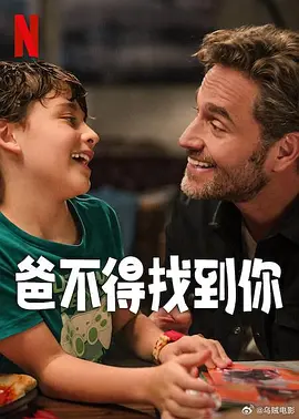 美女视频黄免费的