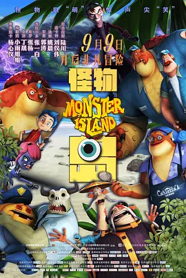 韩国福利一区二区三区高清视频