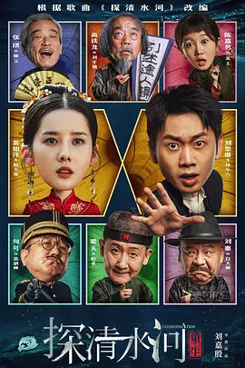 欧美亚洲黄色片