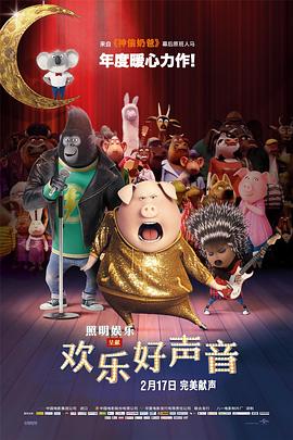 开心色五香五月婷婷