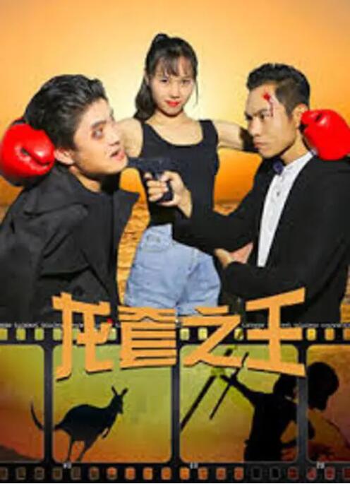 欧美精品一国产成人性影视