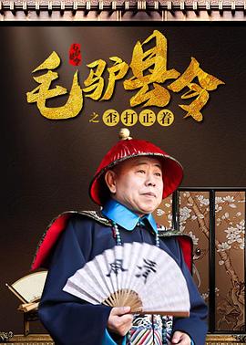 国产私拍福利精品视频网站