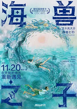 亚洲一区二区三区国产精品