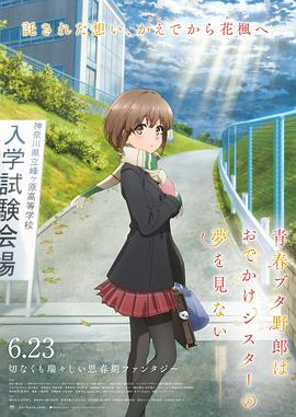 亚洲色吧