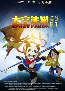 亚洲午夜久
