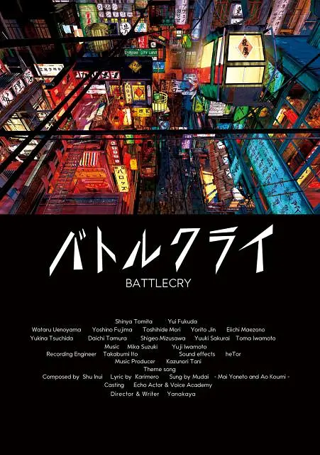 久久亚洲精品成人