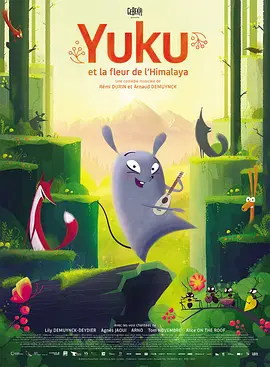 亚洲高清免费