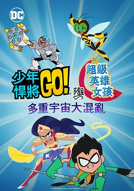 亚洲综合中文