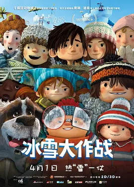 的九一视频入口在线观看