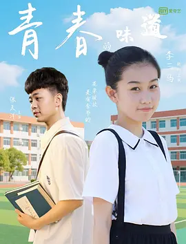 久久99亚洲精品久久99