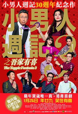 午夜亚洲视频