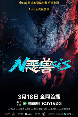 亚洲网址在线观看