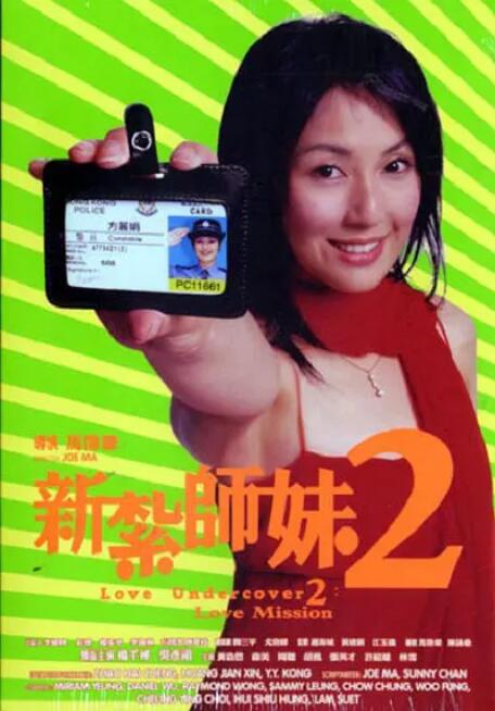 欧美亚洲欧美