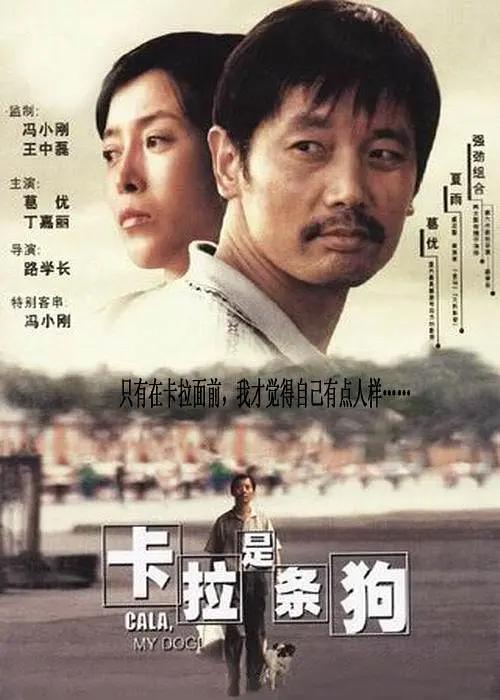 青青成人