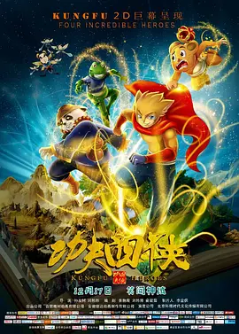 麻豆av在线免费观看